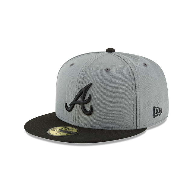 Gorra de New York Yankees MLB Classics 59FIFTY Cerrada Olivo – New Era Cap  México