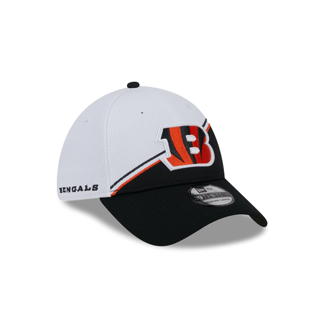 Las mejores ofertas en Cincinnati Bengals Fan Gorras y sombreros