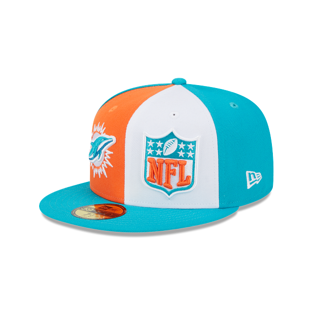 Miami dolphins new store era cap