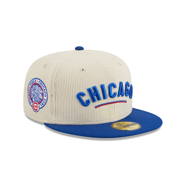 Gorras new era 2016 mlb best sale