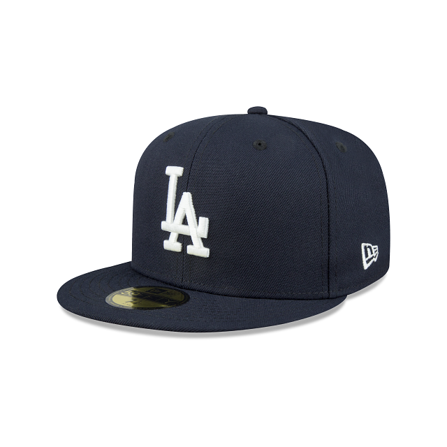 Sudadera Los Angeles Dodgers MLB Monocamo en 2023