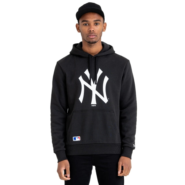 Sudadera de los yankees original sale