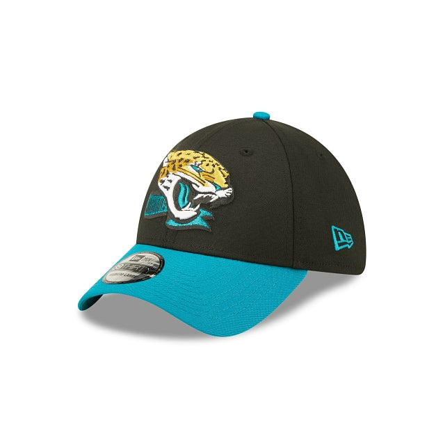 Miami Dolphins 2021 Sideline Home 39THIRTY Flex Hat – Fan Cave