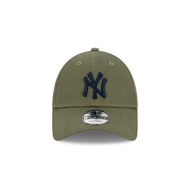 Comprar Gorra New Era New York Yankees 60358061 Online
