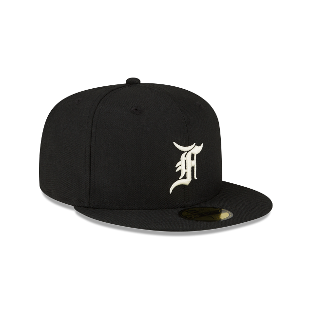 CHICAGO WHITE SOX / FEAR OF GOD ESSENTIALS – Saint Alfred