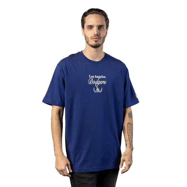 Camisa MLB Majestic: Mets BK, Comprar online