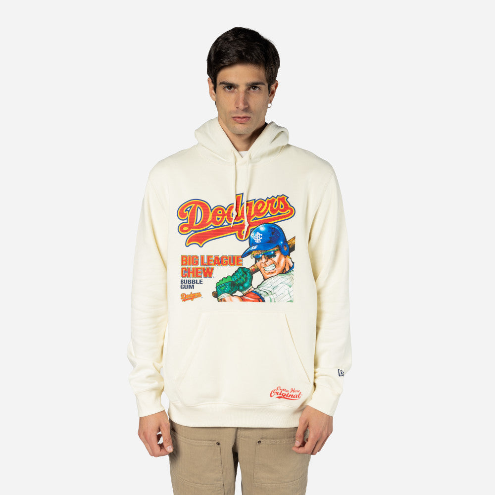 Sudaderas mlb originales sale