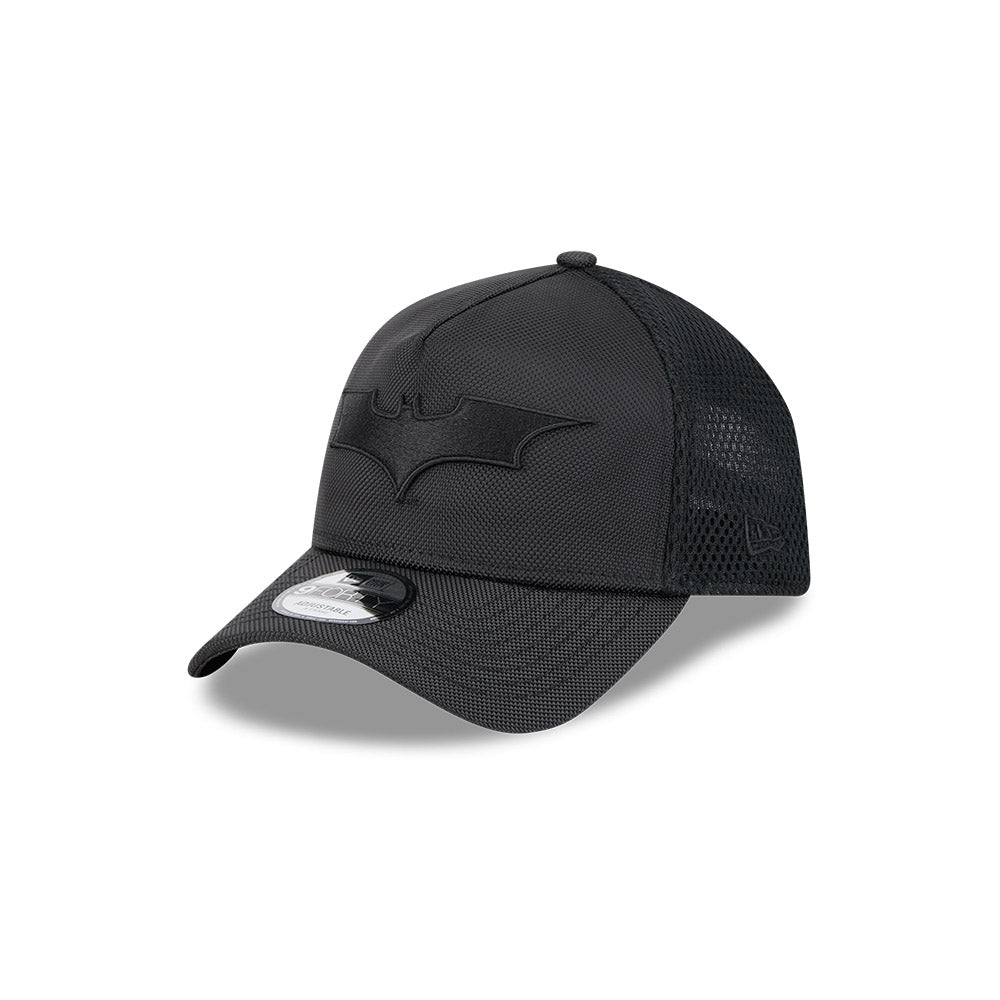 Gorras new era batman deals