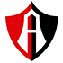 Atlas FC