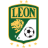Club León