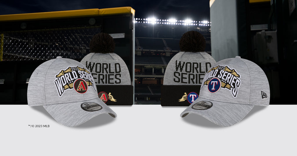 Tienda MLB, gorras de béisbol, camisetas MLB, regalos y ropa de MLB en la  tienda online oficial de MLB