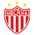 Club Necaxa