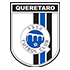 Club Querétaro