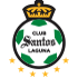 Santos Laguna