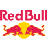 Oracle Red Bull Racing