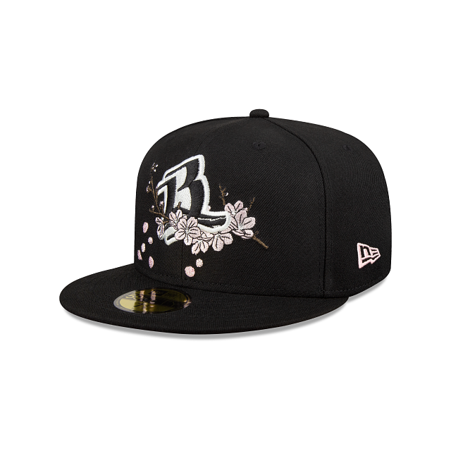 Jersey New Era Bravos de León LMB Colección 2020 Hombres