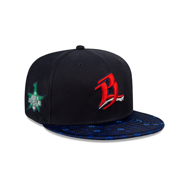 Bravos de León - ⚫️Se acerca la hora de desempolvar las gorras de gala  sobrinos 🤩⚾️ Los esperamos en nuestras tiendas New Era Cap Plaza Mayor-La  Fortaleza, y enamórate de la nueva