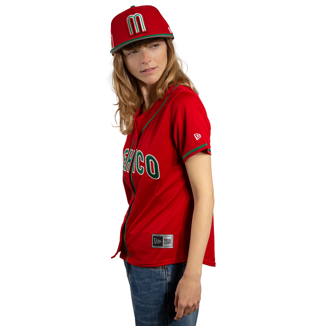 Jersey Away Bravos de León LMB en 2023  Beisbol liga mexicana, Jersey,  Liga mexicana