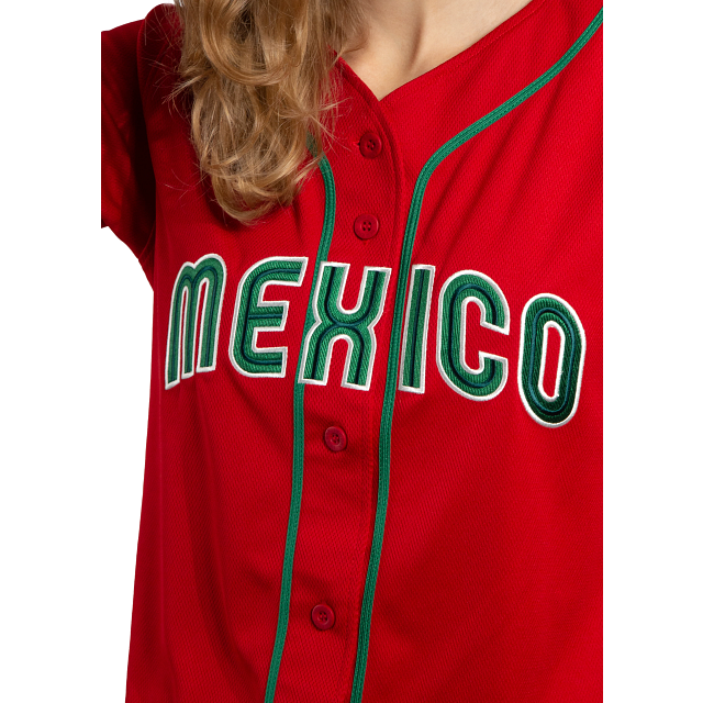 Tecolotes Dos Laredos to wear LMB Coleccion Neon jersey