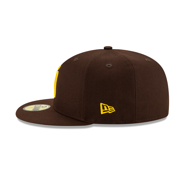 Gorra ´47 FRANCHAISE MLB San Diego Padres Mexico City Series 2023 Unisex -  Martí MX