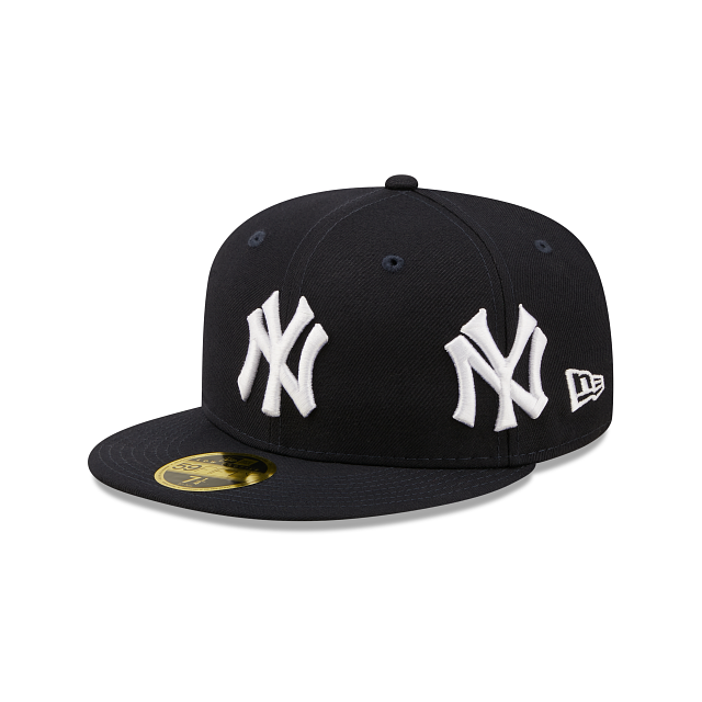 2個以上購入で送料無料 NEW ERA WAIPERA]E LP 59FIFTY - minik.hr