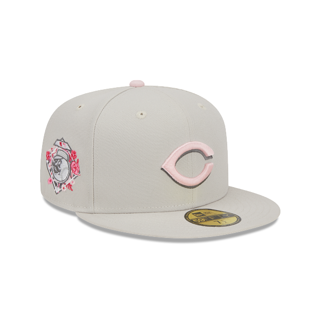 New Era Mothers Day Collection