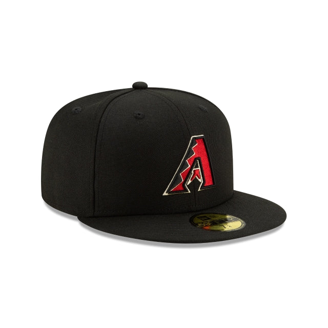 Gorra New Era Arizona Diamondbacks Original (11841660)